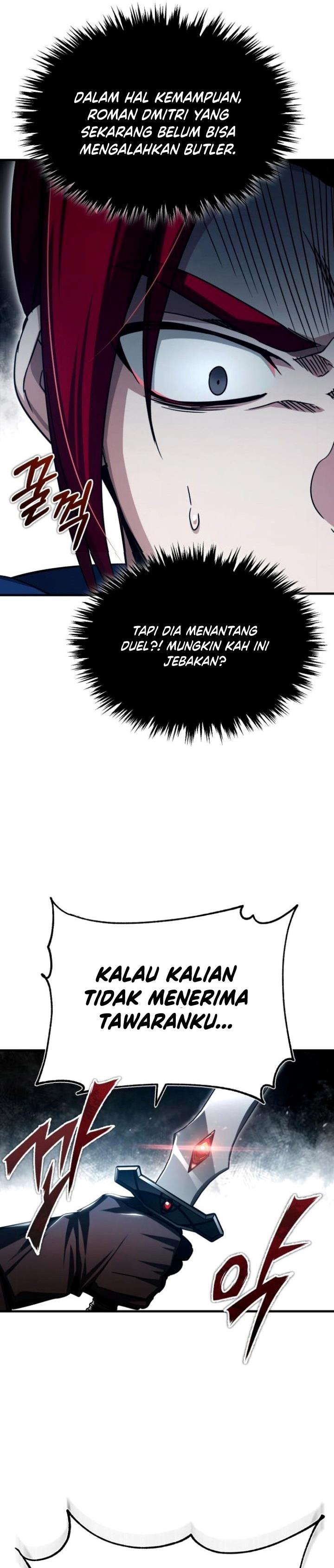 image-komik-the-heavenly-demon-cant-live-a-normal-life-chapter-67-31/45
