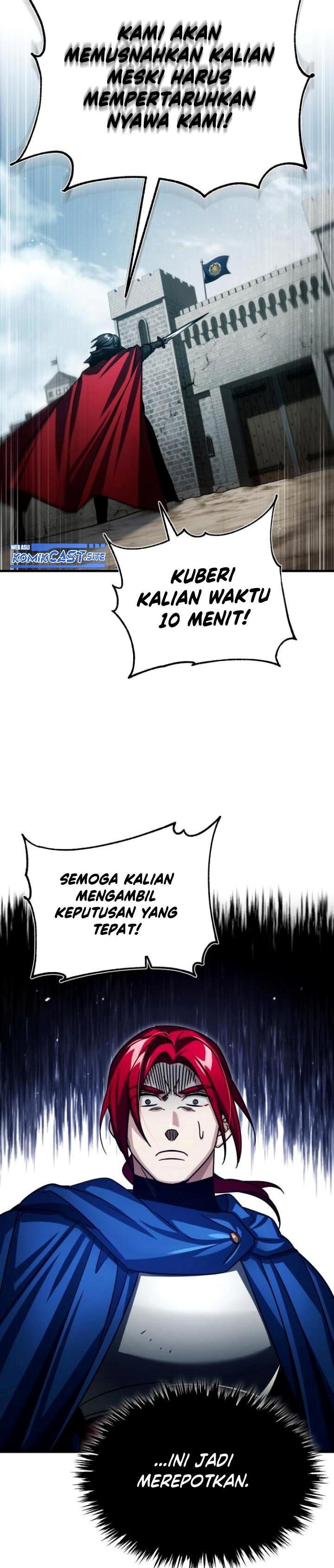 image-komik-the-heavenly-demon-cant-live-a-normal-life-chapter-67-32/45