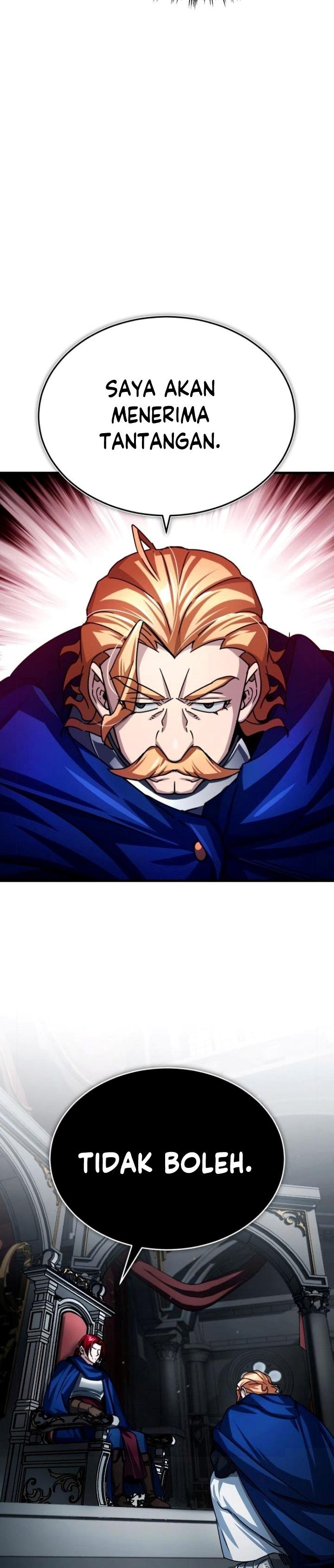 image-komik-the-heavenly-demon-cant-live-a-normal-life-chapter-67-33/45