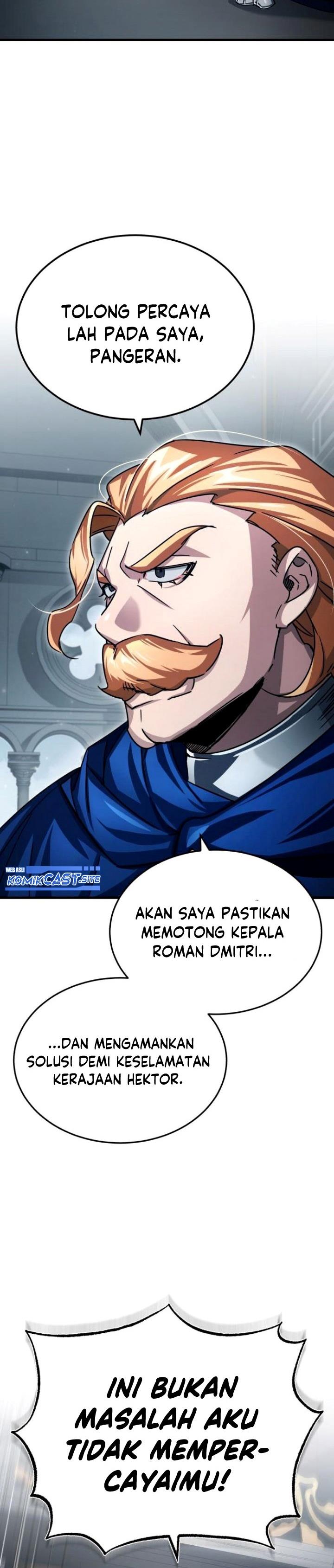 image-komik-the-heavenly-demon-cant-live-a-normal-life-chapter-67-34/45