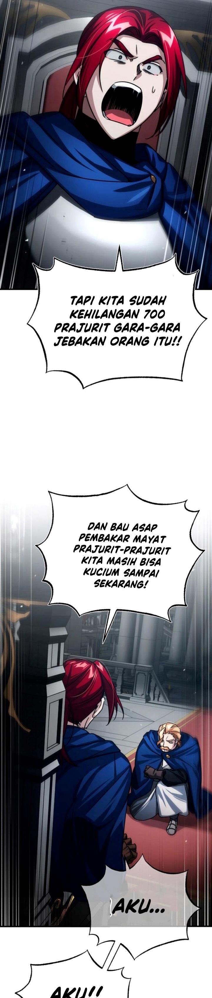image-komik-the-heavenly-demon-cant-live-a-normal-life-chapter-67-35/45