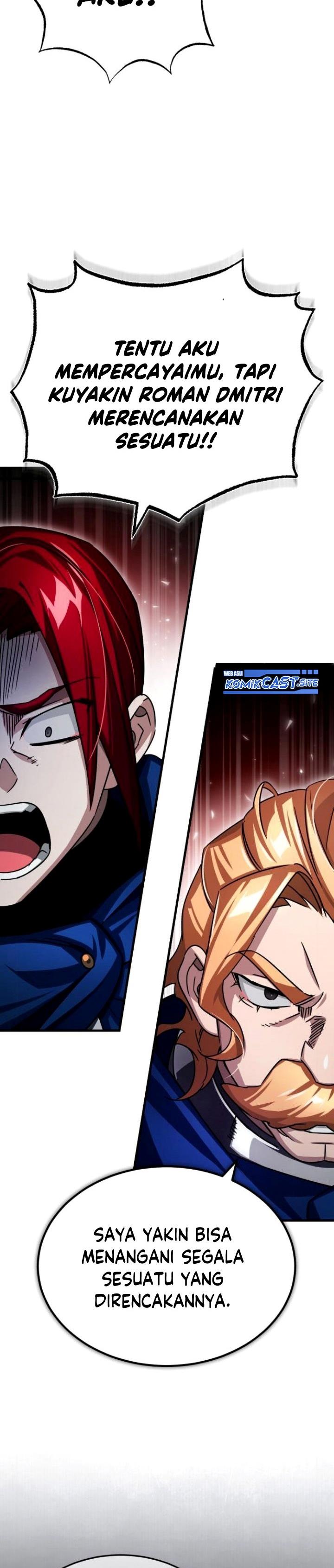 image-komik-the-heavenly-demon-cant-live-a-normal-life-chapter-67-36/45