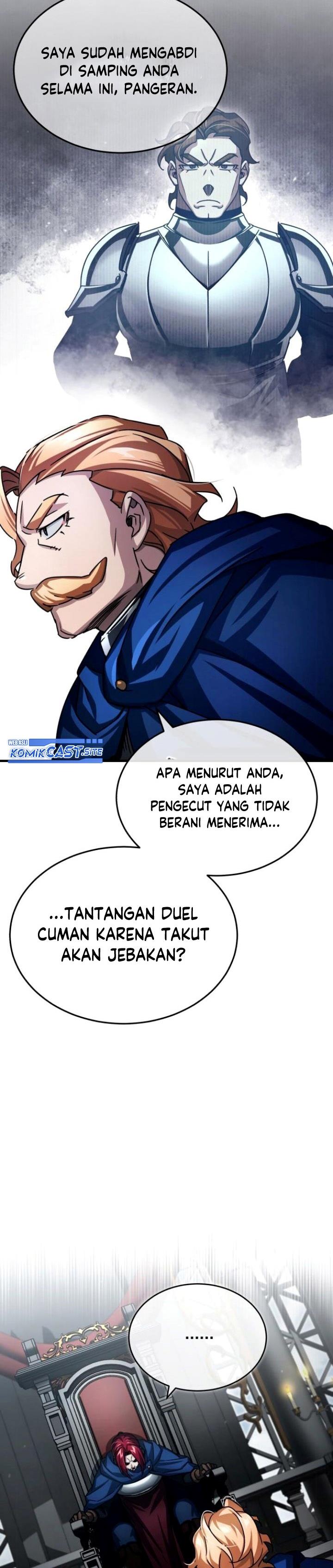 image-komik-the-heavenly-demon-cant-live-a-normal-life-chapter-67-37/45