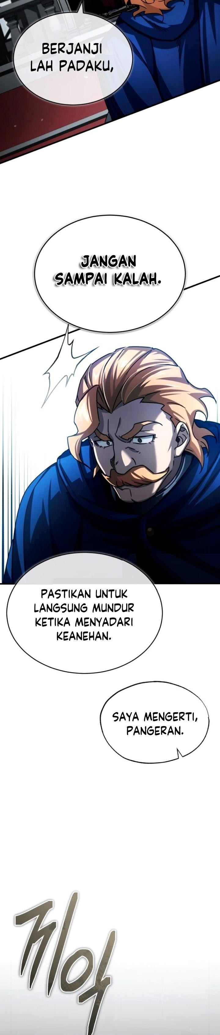 image-komik-the-heavenly-demon-cant-live-a-normal-life-chapter-67-38/45