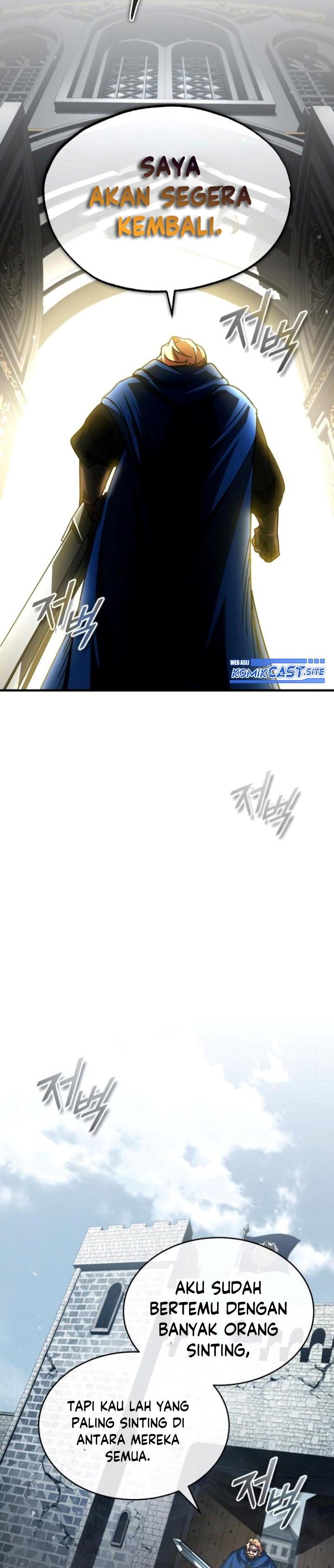 image-komik-the-heavenly-demon-cant-live-a-normal-life-chapter-67-39/45