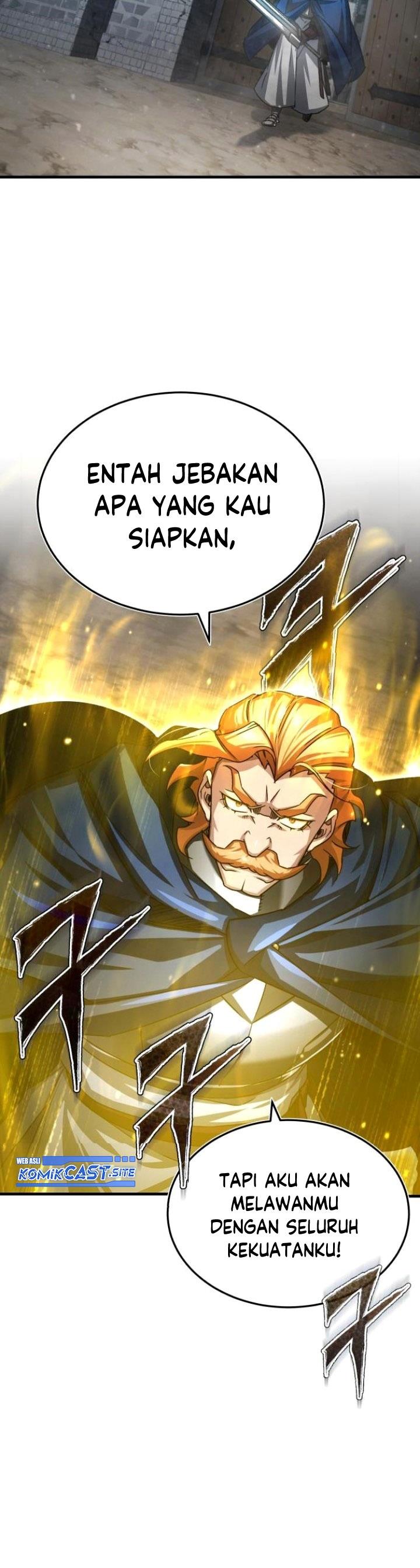 image-komik-the-heavenly-demon-cant-live-a-normal-life-chapter-67-40/45