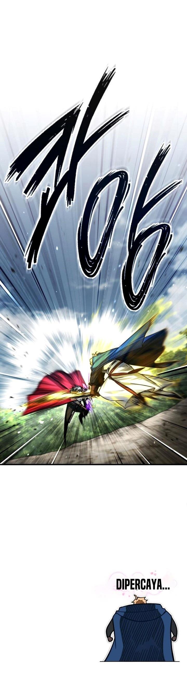 image-komik-the-heavenly-demon-cant-live-a-normal-life-chapter-67-43/45