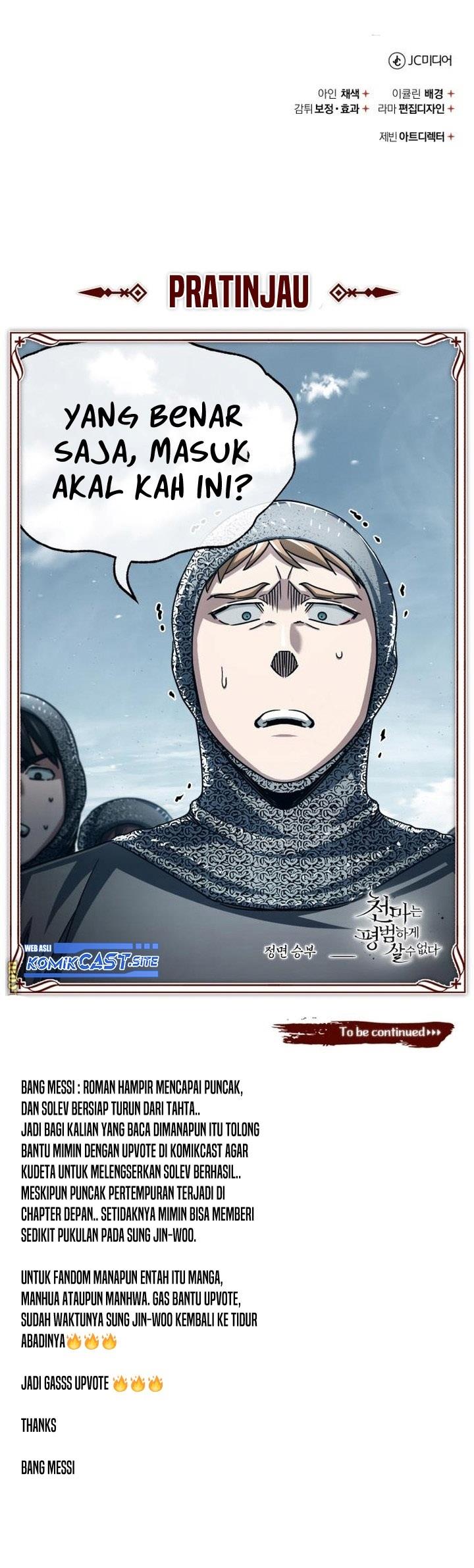 image-komik-the-heavenly-demon-cant-live-a-normal-life-chapter-67-44/45