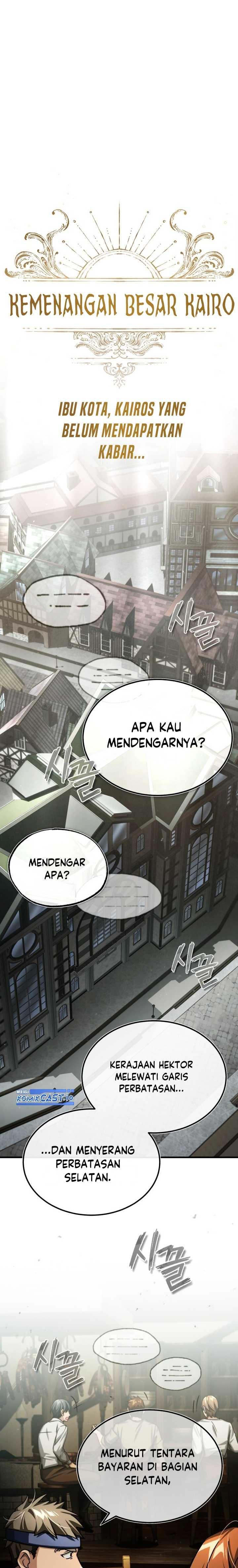 image-komik-the-heavenly-demon-cant-live-a-normal-life-chapter-71-0/31