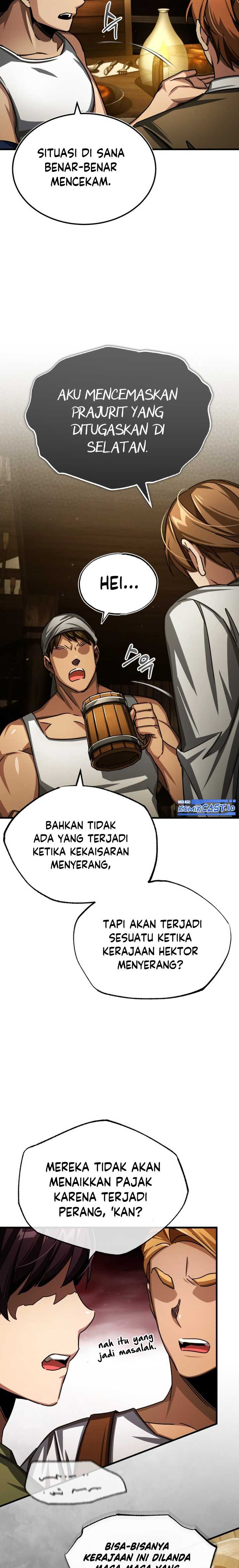 image-komik-the-heavenly-demon-cant-live-a-normal-life-chapter-71-1/31