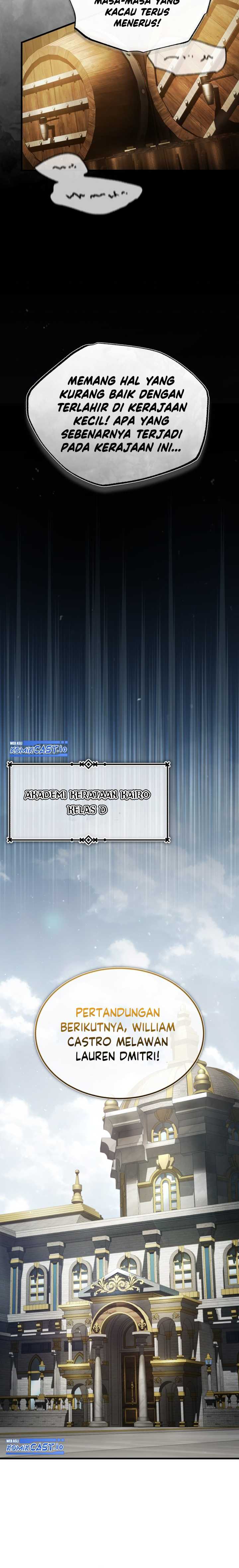 image-komik-the-heavenly-demon-cant-live-a-normal-life-chapter-71-2/31