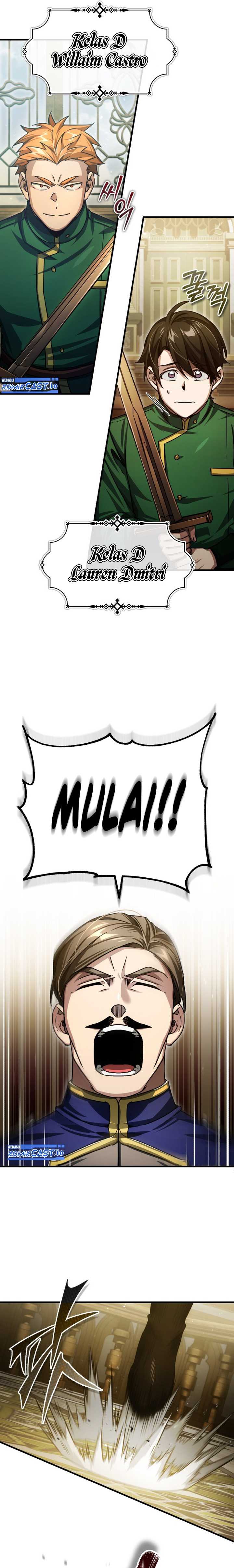 image-komik-the-heavenly-demon-cant-live-a-normal-life-chapter-71-3/31