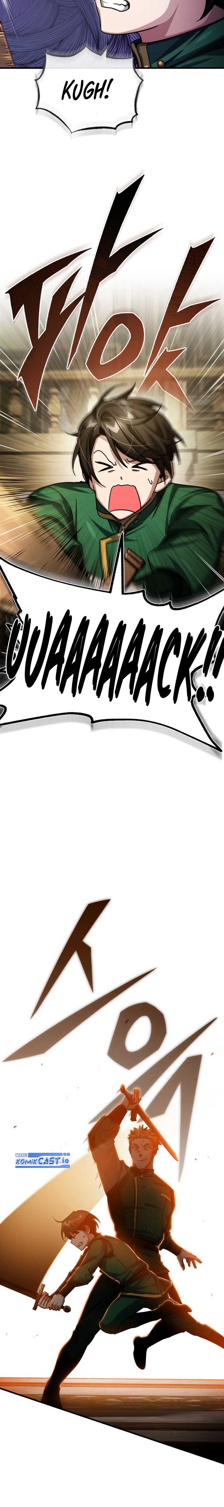 image-komik-the-heavenly-demon-cant-live-a-normal-life-chapter-71-5/31