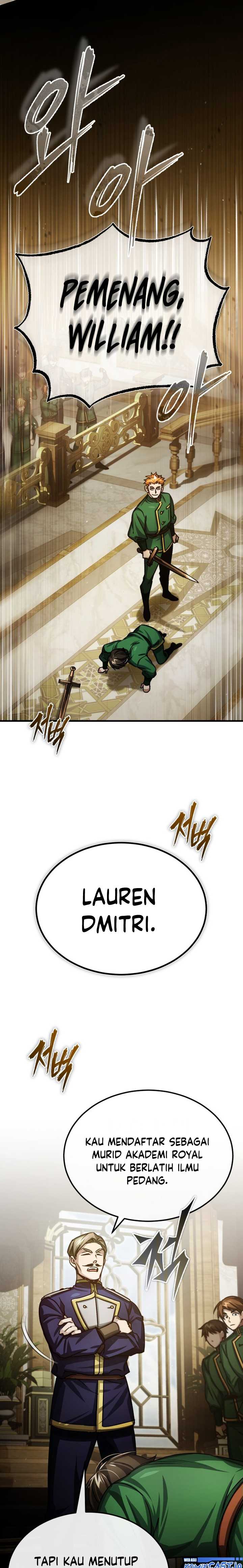 image-komik-the-heavenly-demon-cant-live-a-normal-life-chapter-71-7/31