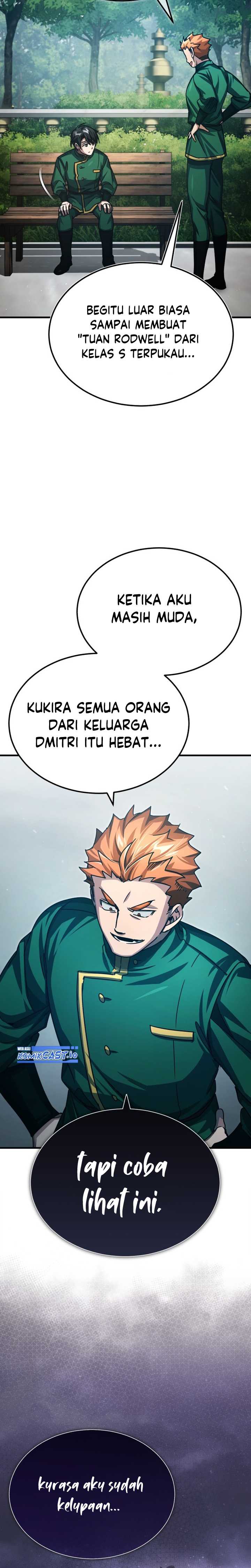 image-komik-the-heavenly-demon-cant-live-a-normal-life-chapter-71-10/31