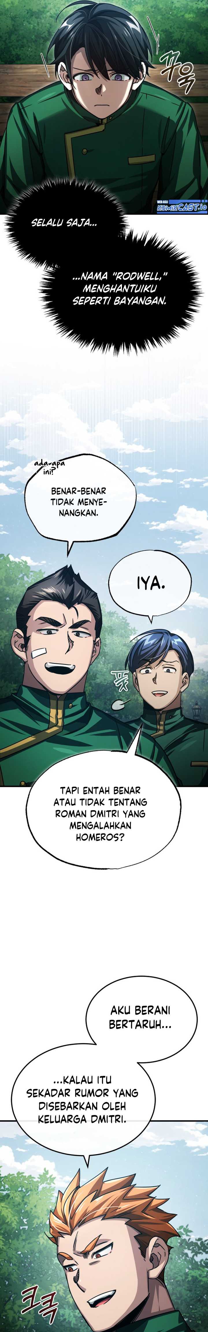 image-komik-the-heavenly-demon-cant-live-a-normal-life-chapter-71-12/31