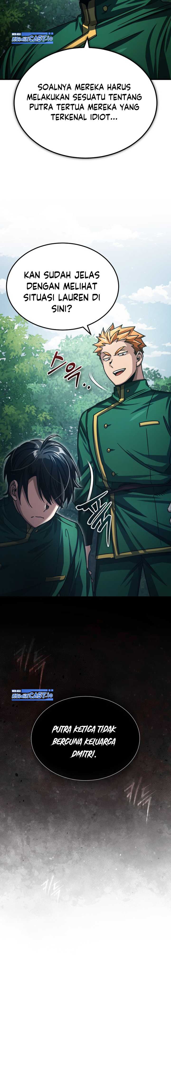 image-komik-the-heavenly-demon-cant-live-a-normal-life-chapter-71-13/31