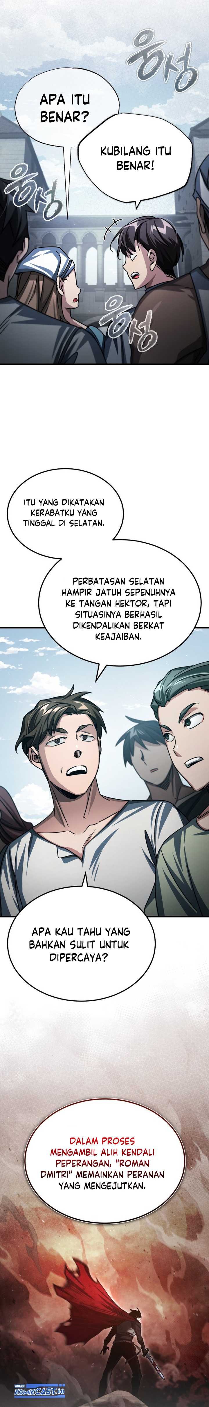 image-komik-the-heavenly-demon-cant-live-a-normal-life-chapter-71-16/31