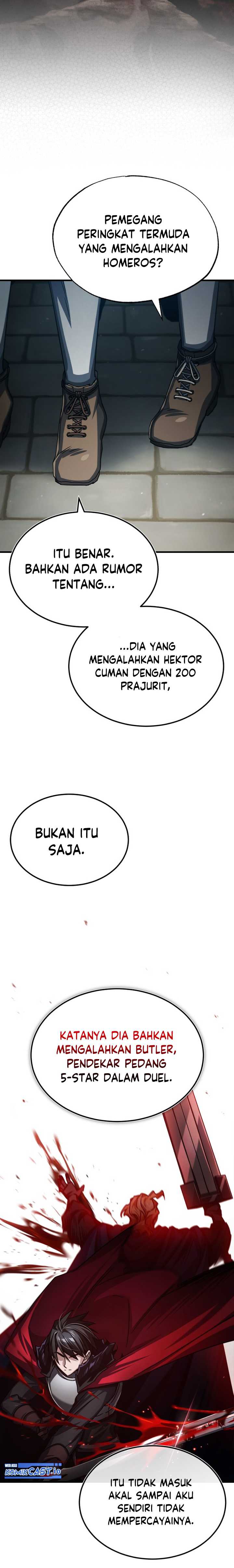 image-komik-the-heavenly-demon-cant-live-a-normal-life-chapter-71-17/31