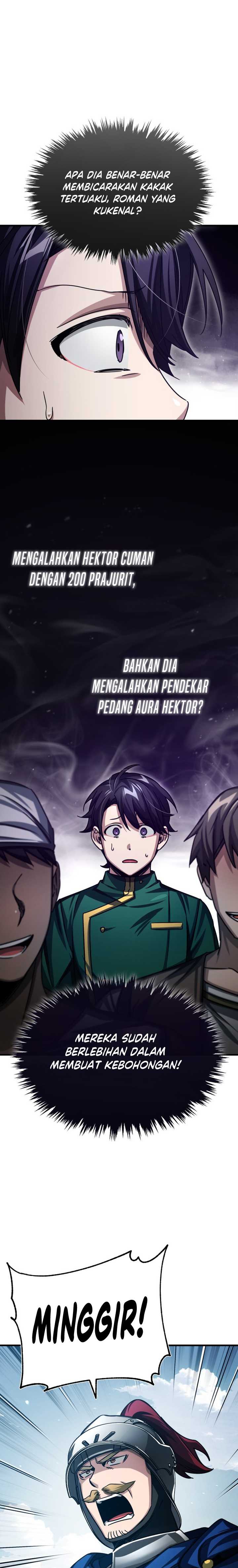 image-komik-the-heavenly-demon-cant-live-a-normal-life-chapter-71-18/31