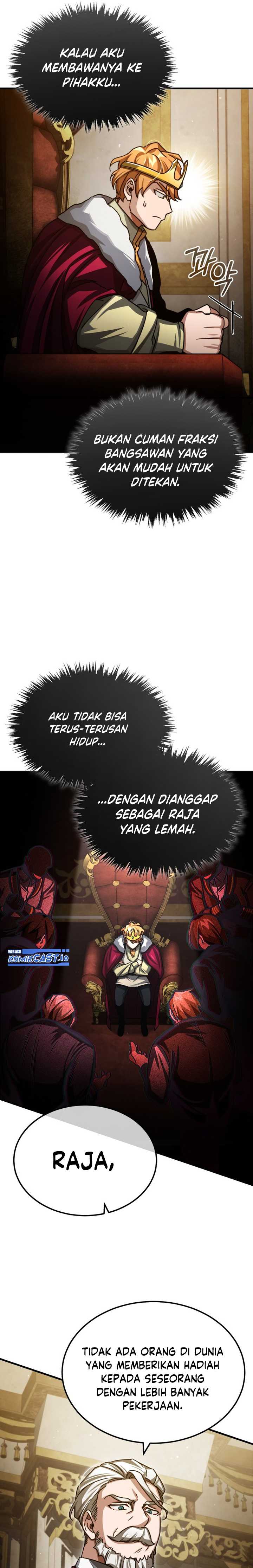 image-komik-the-heavenly-demon-cant-live-a-normal-life-chapter-71-24/31