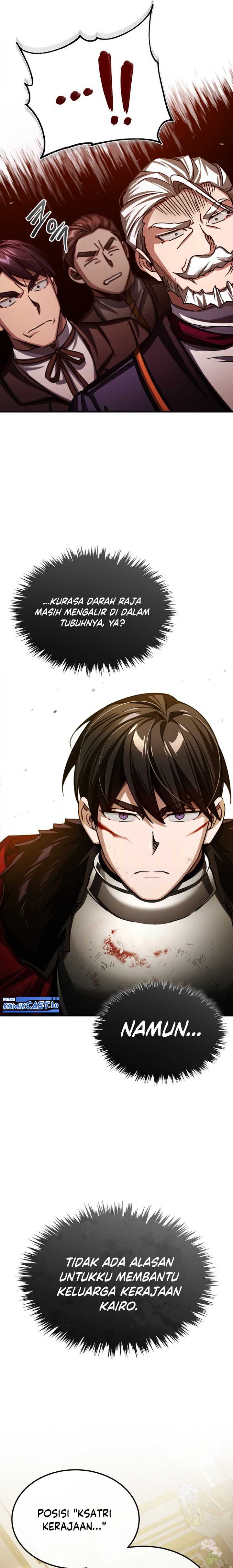 image-komik-the-heavenly-demon-cant-live-a-normal-life-chapter-71-27/31