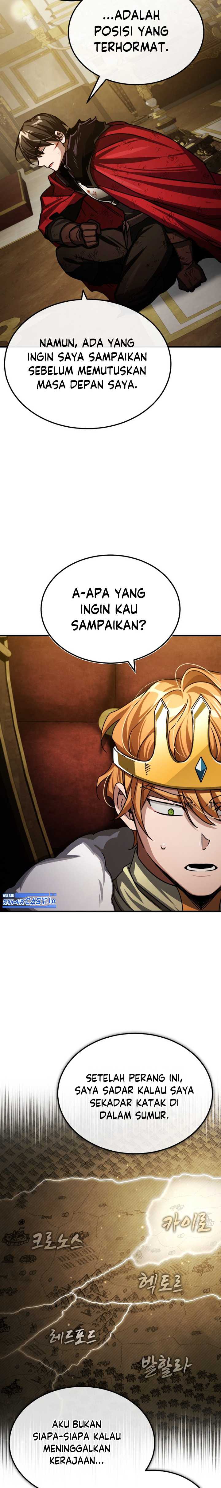 image-komik-the-heavenly-demon-cant-live-a-normal-life-chapter-71-28/31