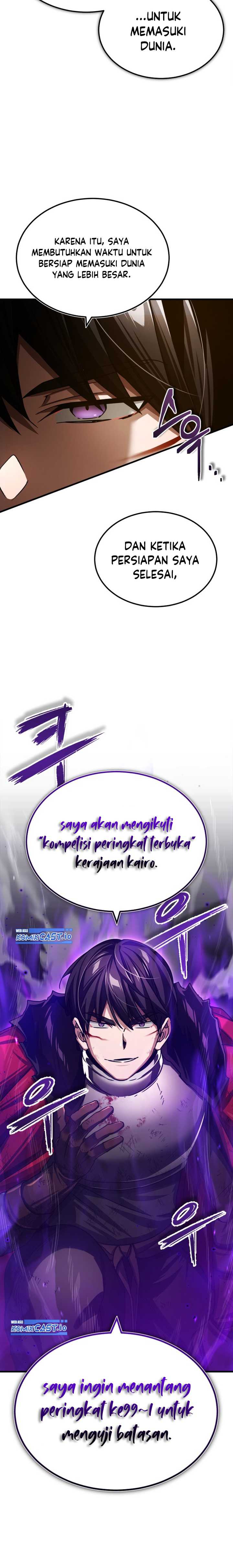 image-komik-the-heavenly-demon-cant-live-a-normal-life-chapter-71-29/31