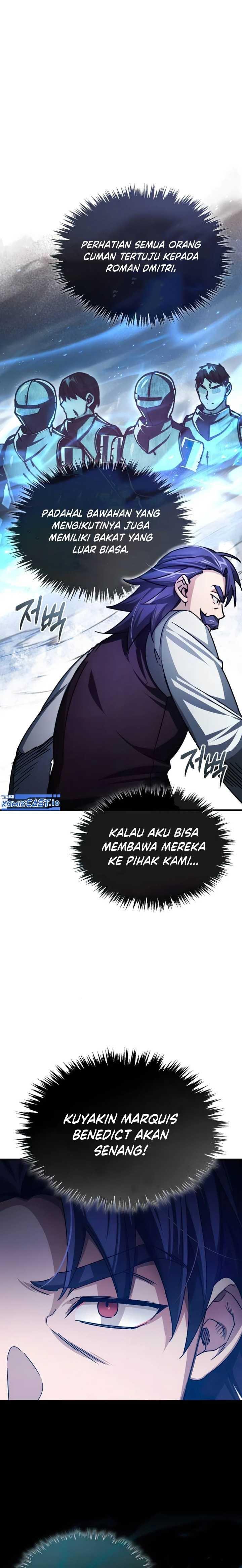 image-komik-the-heavenly-demon-cant-live-a-normal-life-chapter-73-0/30