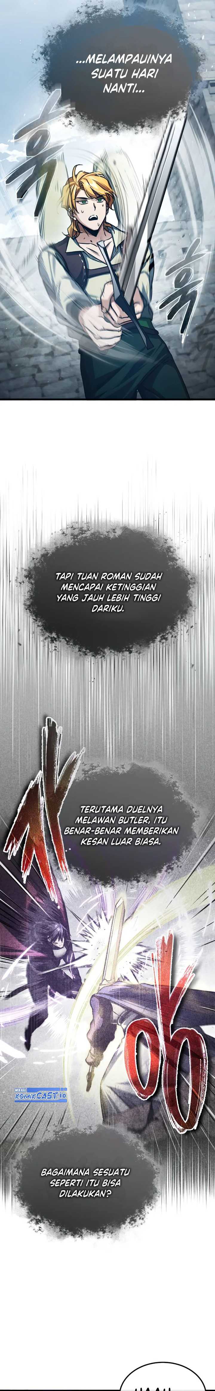 image-komik-the-heavenly-demon-cant-live-a-normal-life-chapter-73-3/30