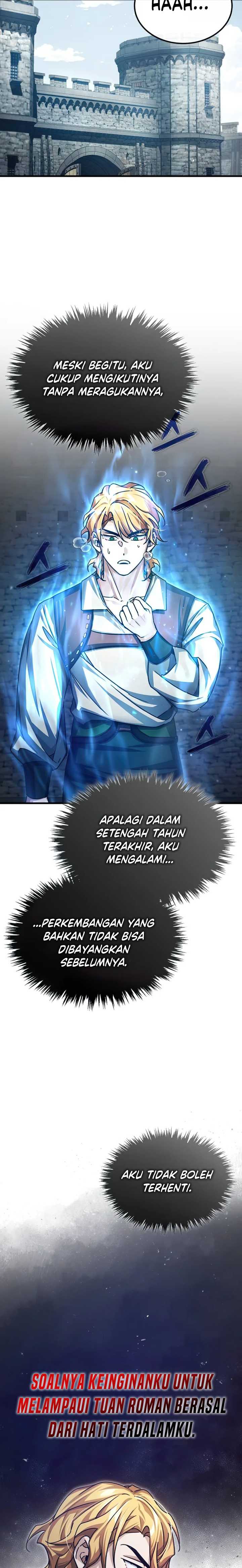 image-komik-the-heavenly-demon-cant-live-a-normal-life-chapter-73-4/30