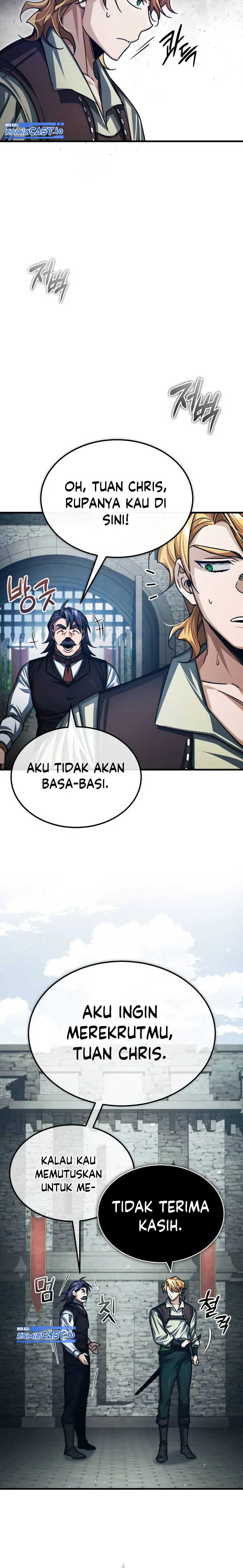 image-komik-the-heavenly-demon-cant-live-a-normal-life-chapter-73-5/30