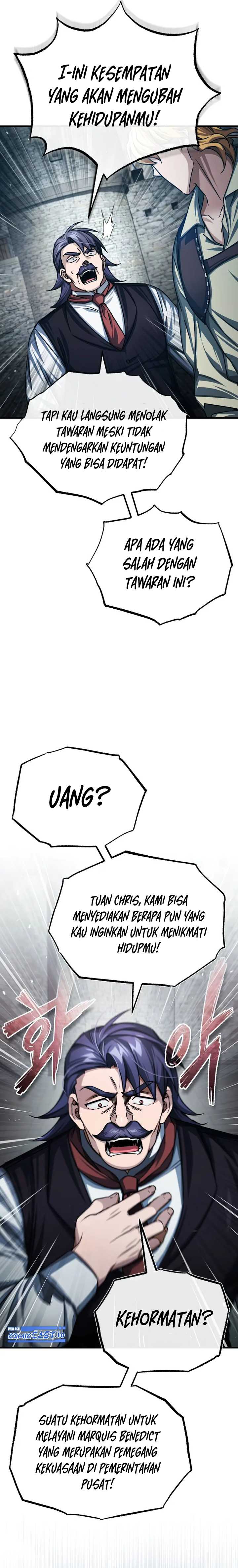image-komik-the-heavenly-demon-cant-live-a-normal-life-chapter-73-6/30