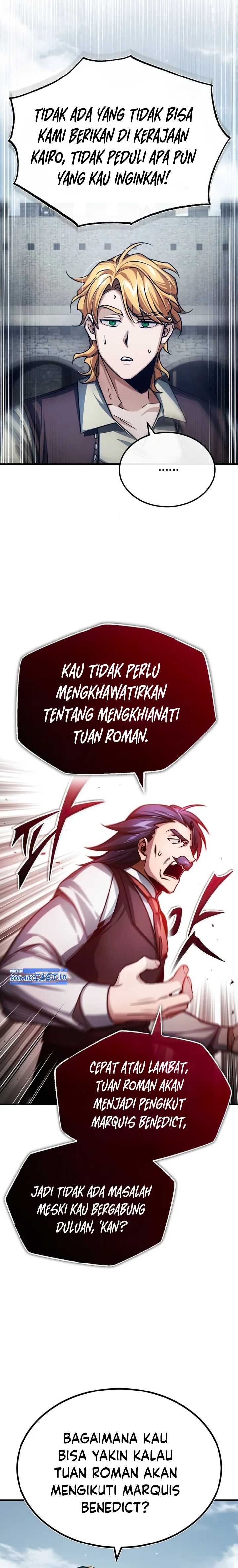image-komik-the-heavenly-demon-cant-live-a-normal-life-chapter-73-7/30