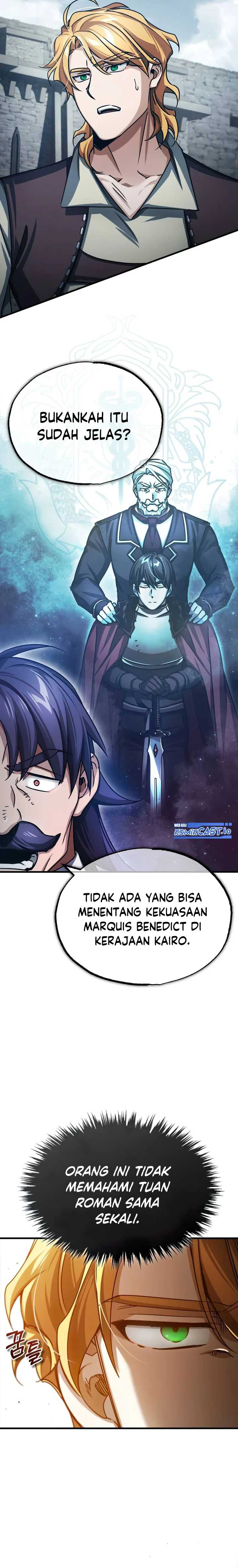 image-komik-the-heavenly-demon-cant-live-a-normal-life-chapter-73-8/30