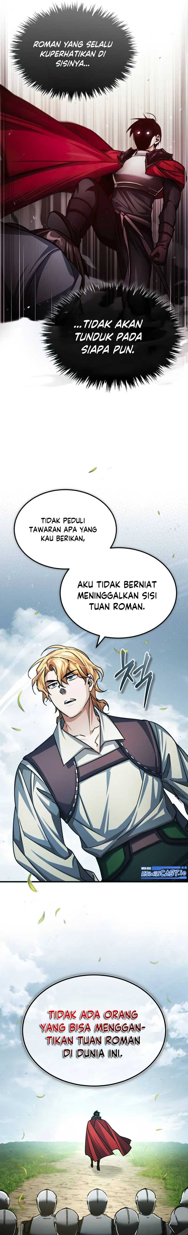 image-komik-the-heavenly-demon-cant-live-a-normal-life-chapter-73-9/30