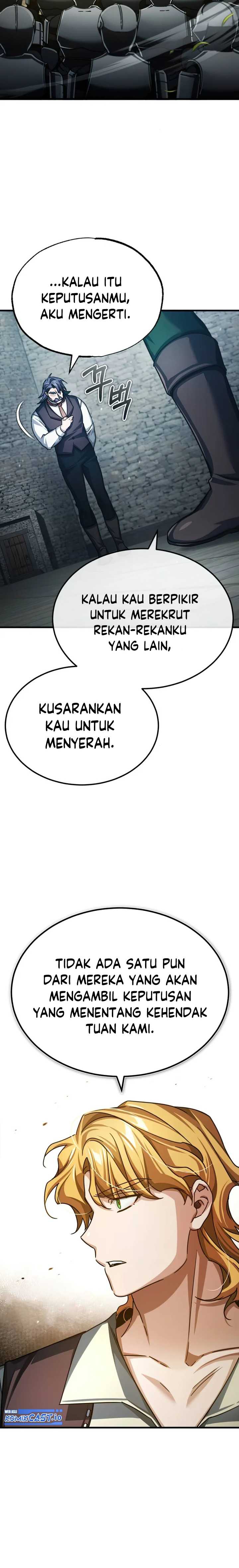 image-komik-the-heavenly-demon-cant-live-a-normal-life-chapter-73-10/30