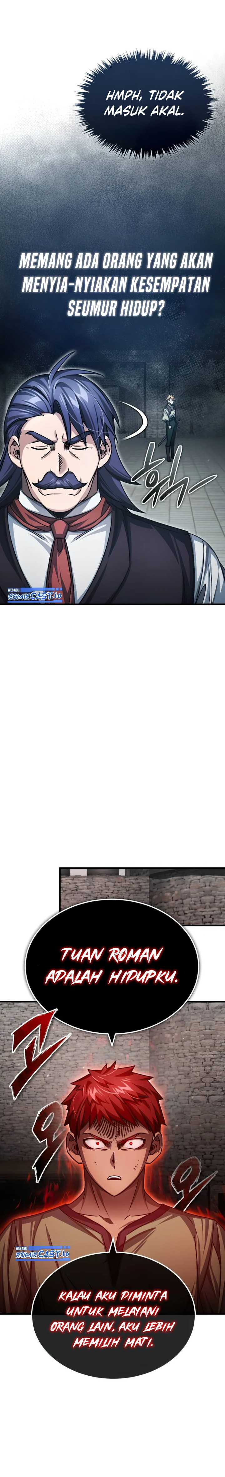 image-komik-the-heavenly-demon-cant-live-a-normal-life-chapter-73-11/30