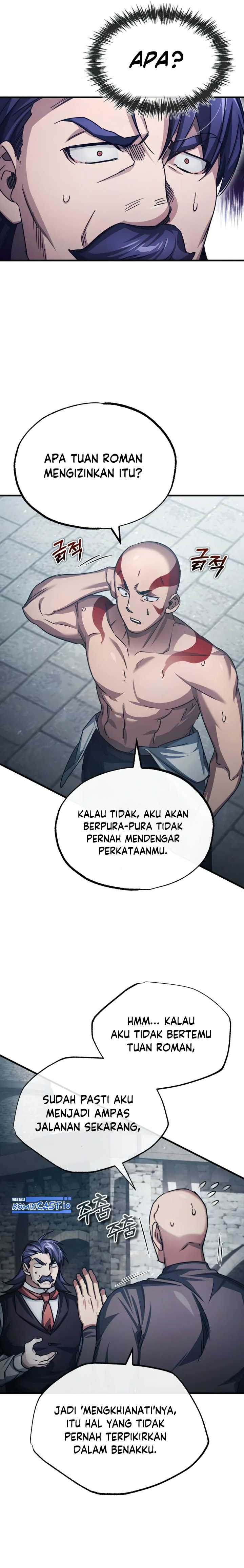 image-komik-the-heavenly-demon-cant-live-a-normal-life-chapter-73-12/30