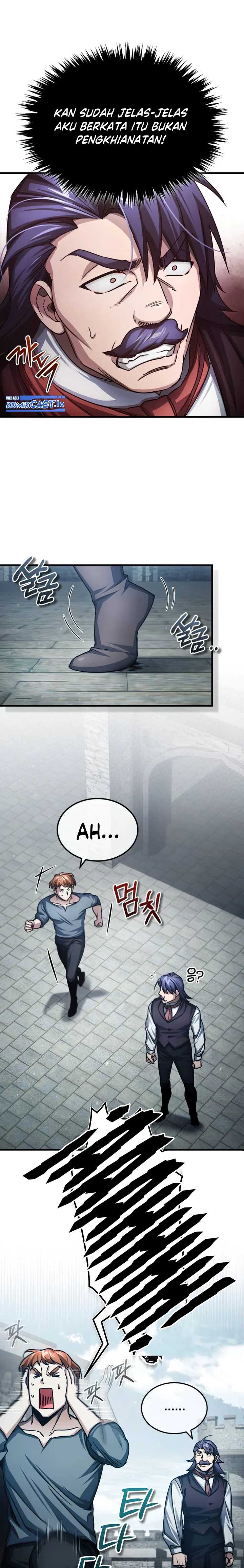 image-komik-the-heavenly-demon-cant-live-a-normal-life-chapter-73-13/30