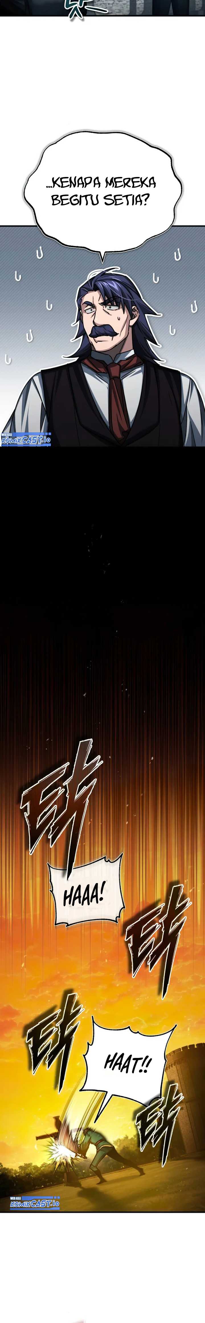 image-komik-the-heavenly-demon-cant-live-a-normal-life-chapter-73-14/30