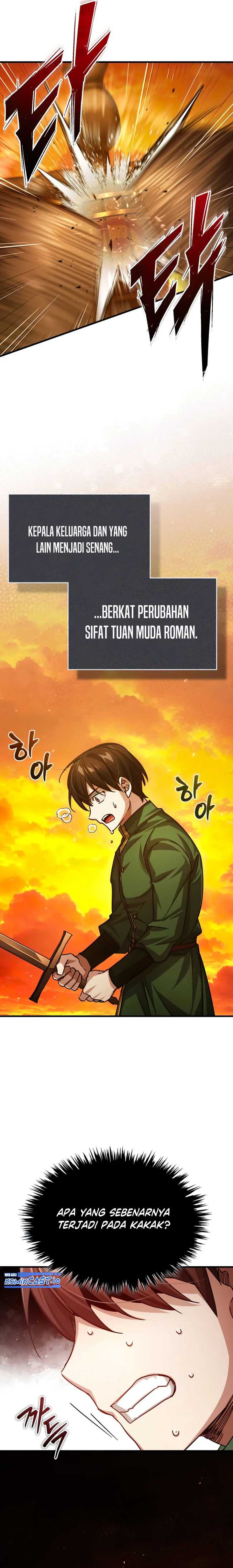 image-komik-the-heavenly-demon-cant-live-a-normal-life-chapter-73-15/30