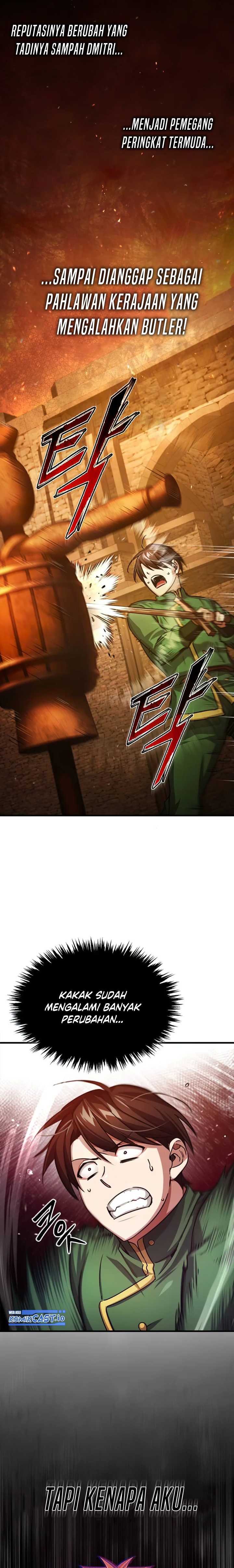 image-komik-the-heavenly-demon-cant-live-a-normal-life-chapter-73-16/30