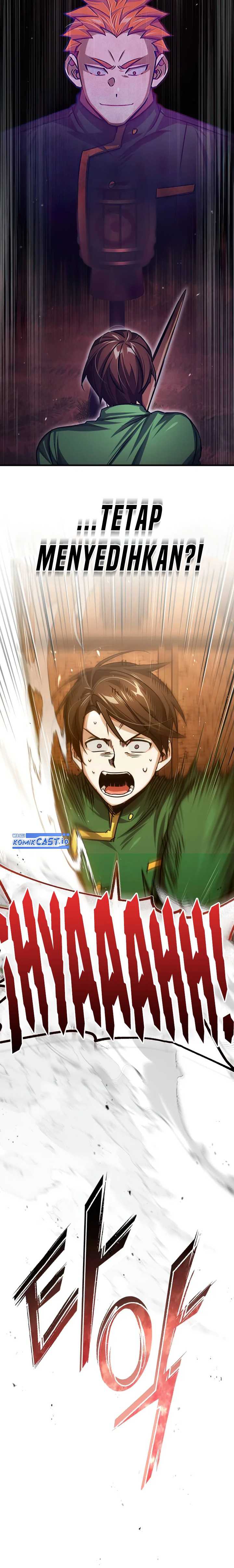 image-komik-the-heavenly-demon-cant-live-a-normal-life-chapter-73-17/30