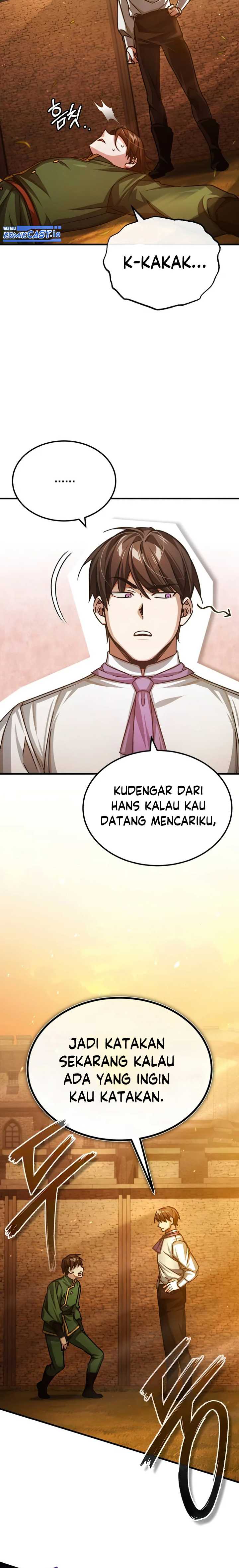 image-komik-the-heavenly-demon-cant-live-a-normal-life-chapter-73-19/30