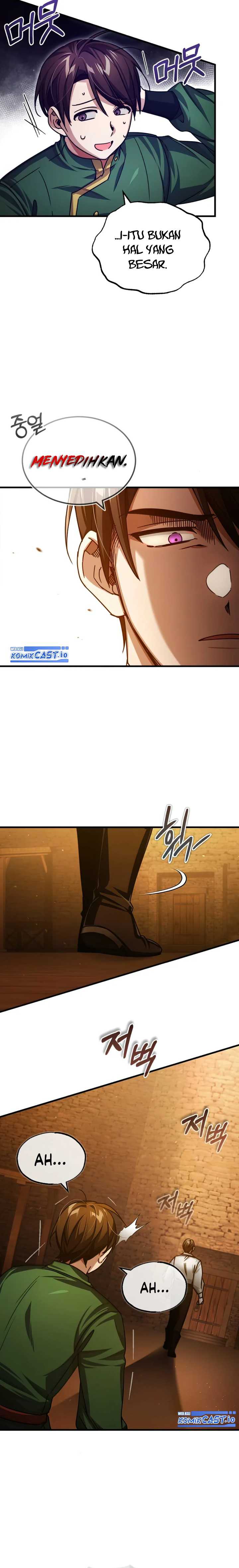 image-komik-the-heavenly-demon-cant-live-a-normal-life-chapter-73-20/30