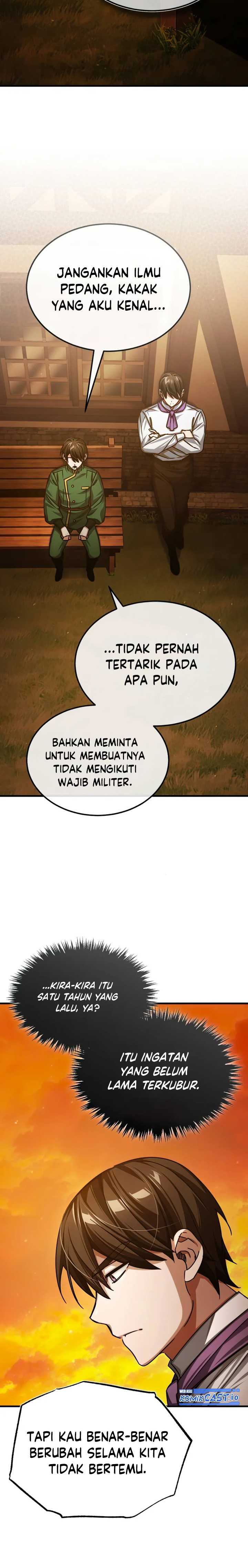 image-komik-the-heavenly-demon-cant-live-a-normal-life-chapter-73-22/30