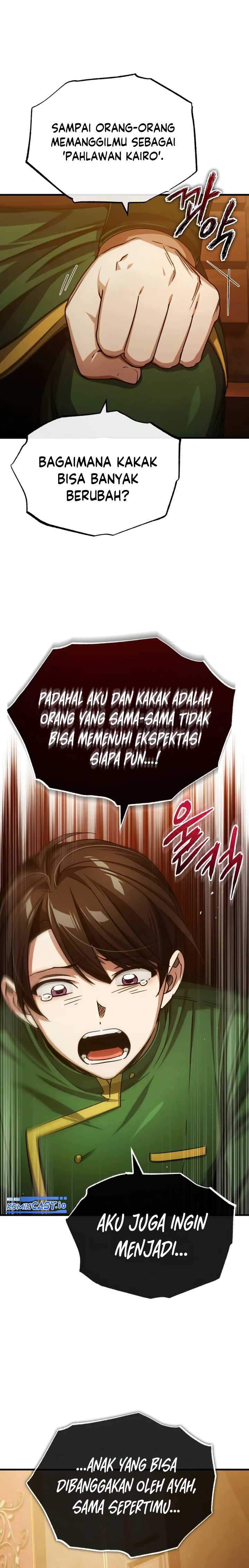 image-komik-the-heavenly-demon-cant-live-a-normal-life-chapter-73-23/30