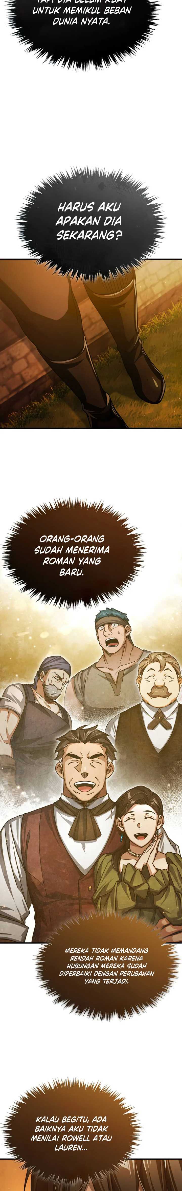 image-komik-the-heavenly-demon-cant-live-a-normal-life-chapter-73-25/30