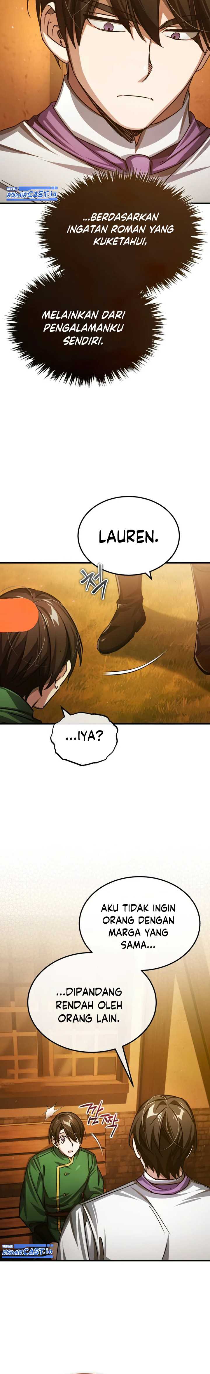 image-komik-the-heavenly-demon-cant-live-a-normal-life-chapter-73-26/30